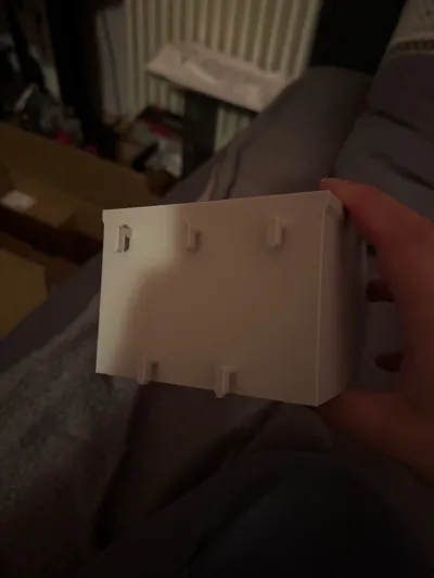 https://makerworld.bblmw.com/makerworld/model/1035443/1019128/ratings/830a3a40-14bf-11f0-af0c-f9ba963a31d0.jpg