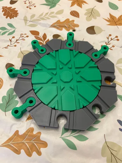 https://makerworld.bblmw.com/makerworld/model/1035476/1019174/ratings/1ad73620-be9d-11f0-ab27-734416ca9490.jpg