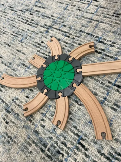 https://makerworld.bblmw.com/makerworld/model/1035476/1019174/ratings/ab6c9bd0-be9d-11f0-ab27-734416ca9490.jpg