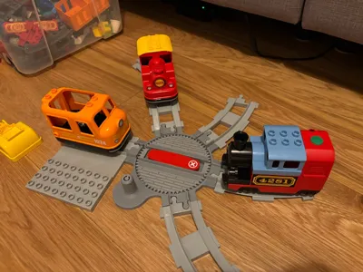 https://makerworld.bblmw.com/makerworld/model/1035479/1019178/ratings/e08e8580-837e-11f0-93c0-efa90ba50fef.jpg