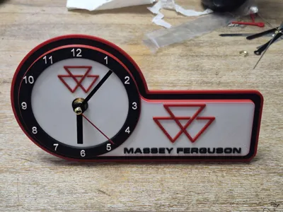 https://makerworld.bblmw.com/makerworld/model/1035520/1019230/ratings/5e93adc0-f382-11f0-bc75-298e32aa603f.jpg