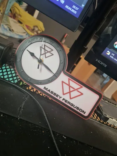 https://makerworld.bblmw.com/makerworld/model/1035520/1019230/ratings/c66f3340-1252-11f0-90e7-e9877412194b.jpg