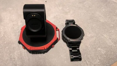 https://makerworld.bblmw.com/makerworld/model/1035528/1019237/ratings/5b1b92d0-d419-11f0-b5a5-b54fa34fc88c.jpg