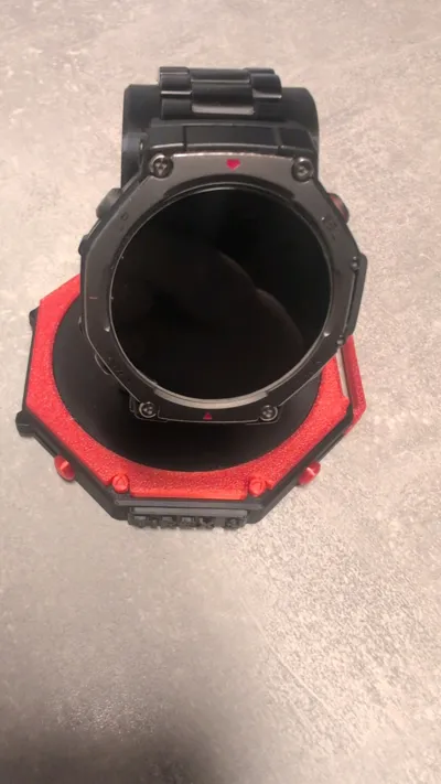 https://makerworld.bblmw.com/makerworld/model/1035528/1019237/ratings/5b1be0f0-d419-11f0-b5a5-b54fa34fc88c.jpg