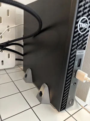 https://makerworld.bblmw.com/makerworld/model/1035549/1019261/ratings/7c7813b0-fc1d-11ef-a8be-f16040630d8f.jpg