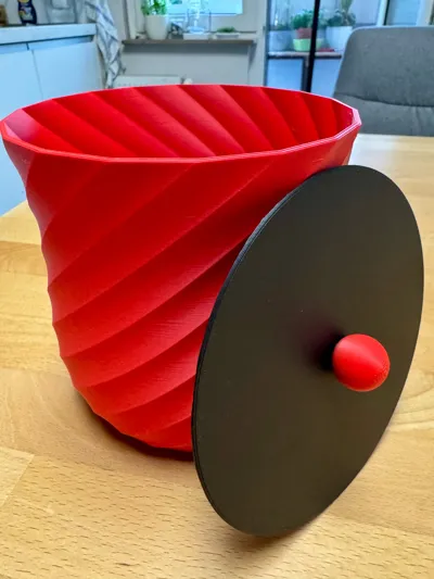 https://makerworld.bblmw.com/makerworld/model/1035558/1078924/ratings/c06bd1d0-78e9-11f0-bc5a-0323e40e29eb.jpg