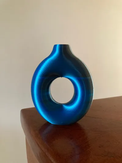 https://makerworld.bblmw.com/makerworld/model/1035573/1066514/ratings/2025-11-09_3b0c0f061e0fb.jpeg