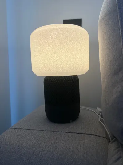 https://makerworld.bblmw.com/makerworld/model/1035582/1019304/ratings/9240c1d0-6f11-11f0-84c6-7309891a7f34.jpg