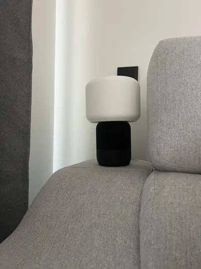 https://makerworld.bblmw.com/makerworld/model/1035582/1019304/ratings/9240e8e0-6f11-11f0-84c6-7309891a7f34.jpg