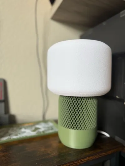 https://makerworld.bblmw.com/makerworld/model/1035582/1019304/ratings/981b73d0-3333-11f0-8dd1-b372682894a2.jpg