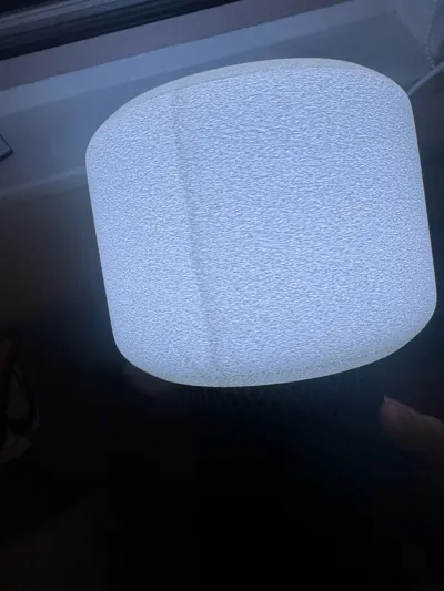 https://makerworld.bblmw.com/makerworld/model/1035582/1019304/ratings/9a407fc0-9625-11f0-84cf-590e61574d4a.jpg