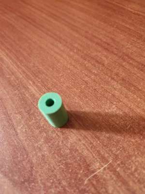 https://makerworld.bblmw.com/makerworld/model/1035583/1019308/ratings/57208010-07b8-11f0-84be-9fefc2552452.jpg