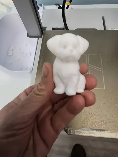 https://makerworld.bblmw.com/makerworld/model/1035587/1019326/ratings/88b49900-332c-11f0-95c5-dd026c2b145d.jpg