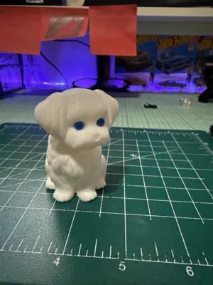https://makerworld.bblmw.com/makerworld/model/1035587/1019326/ratings/d1361270-0079-11f0-84ee-53f220fd9fee.jpg