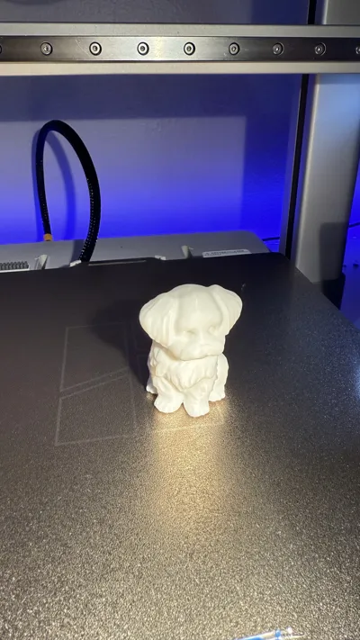https://makerworld.bblmw.com/makerworld/model/1035587/1019326/ratings/d14a0fa0-0079-11f0-84ee-53f220fd9fee.jpg