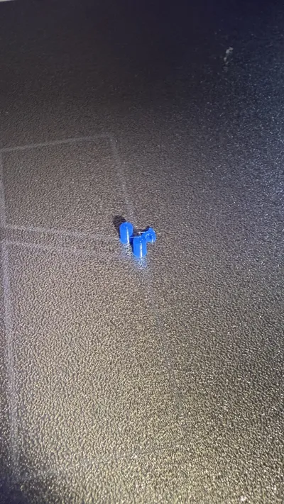 https://makerworld.bblmw.com/makerworld/model/1035587/1019326/ratings/d14d1ce0-0079-11f0-84ee-53f220fd9fee.jpg