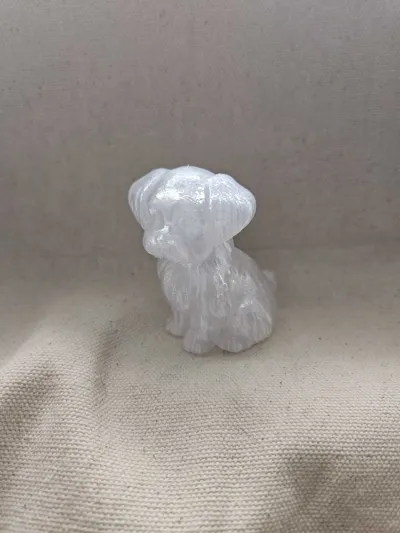 https://makerworld.bblmw.com/makerworld/model/1035587/1019371/ratings/2d732d60-d794-11f0-a3d0-e1a0b0b52ef8.jpg