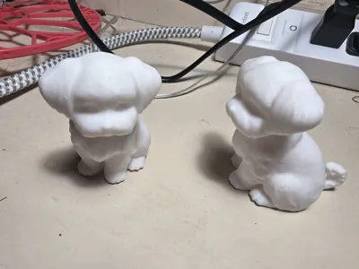 https://makerworld.bblmw.com/makerworld/model/1035587/1019371/ratings/3eb0df60-359a-11f0-bc74-2bf18ed34db5.jpg