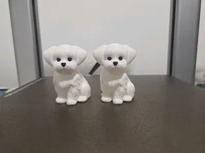 https://makerworld.bblmw.com/makerworld/model/1035587/1406673/ratings/0baa9bd0-693c-11f0-8e75-6bd33a071662.jpg