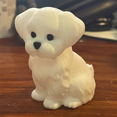 https://makerworld.bblmw.com/makerworld/model/1035587/1406673/ratings/86bfe6d0-8ac1-11f0-9d54-e55c84acb198.jpg