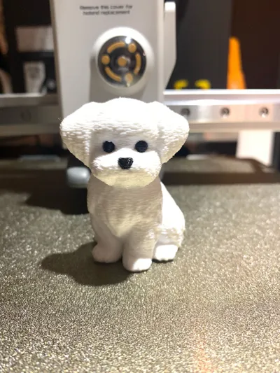 https://makerworld.bblmw.com/makerworld/model/1035587/1406673/ratings/a0fe09c0-6652-11f0-8a3f-ef756dfbb62d.jpg