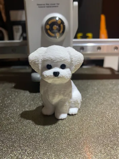 https://makerworld.bblmw.com/makerworld/model/1035587/1406673/ratings/a10a3ec0-6652-11f0-8a3f-ef756dfbb62d.jpg