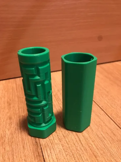 https://makerworld.bblmw.com/makerworld/model/1035600/1790709/ratings/af09b8a0-9bd3-11f0-bfef-7b53c8667d7a.jpg
