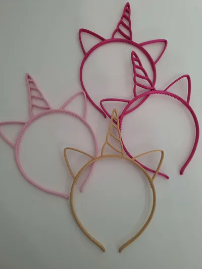https://makerworld.bblmw.com/makerworld/model/1035641/1019397/ratings/009defe0-1a03-11f0-a1ab-87e159c50a15.jpg
