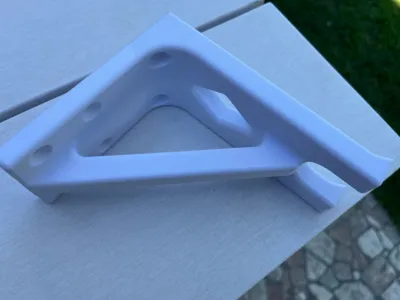 https://makerworld.bblmw.com/makerworld/model/1035646/1019558/ratings/7879eec0-9612-11f0-880d-dfbd6008d355.jpg