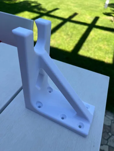 https://makerworld.bblmw.com/makerworld/model/1035646/1019558/ratings/78856070-9612-11f0-880d-dfbd6008d355.jpg