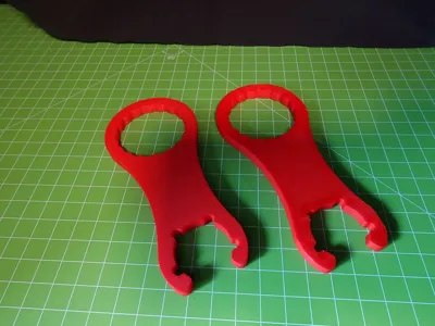 https://makerworld.bblmw.com/makerworld/model/1035661/1019509/ratings/8b0c8790-29bc-11f0-bd12-fbe801230de3.jpg