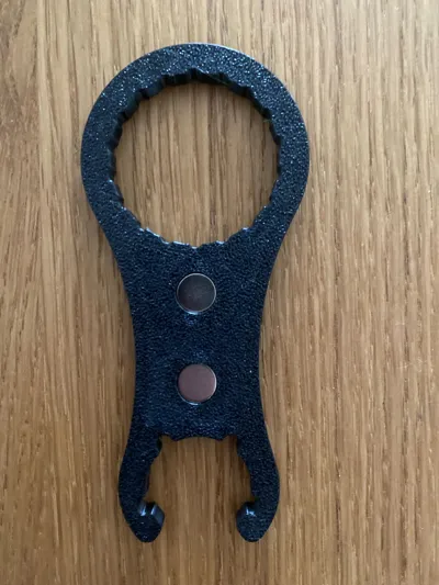 https://makerworld.bblmw.com/makerworld/model/1035661/1790028/ratings/1ea7b270-eeea-11f0-b85c-0bd6af0506a5.jpg