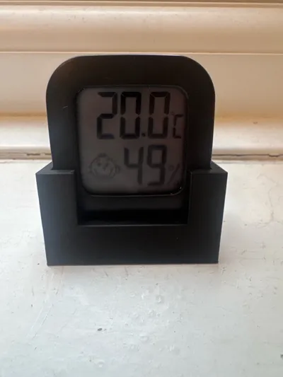 https://makerworld.bblmw.com/makerworld/model/1035709/1019480/ratings/44307d20-c851-11f0-9169-f9feae4ea43b.jpg