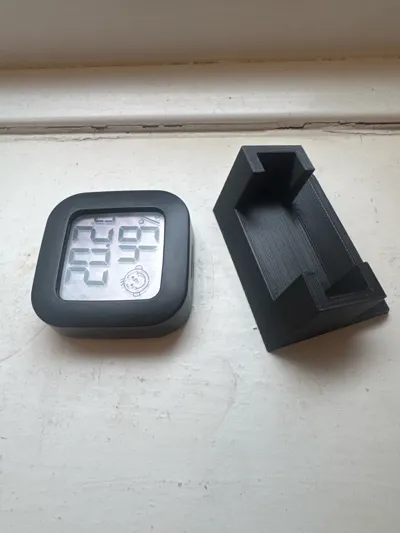 https://makerworld.bblmw.com/makerworld/model/1035709/1019480/ratings/443a1a10-c851-11f0-9169-f9feae4ea43b.jpg