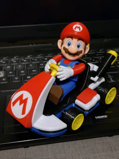 https://makerworld.bblmw.com/makerworld/model/1035740/1019512/ratings/049e8c90-dff0-11f0-bb9f-078c1ac98a2a.jpg