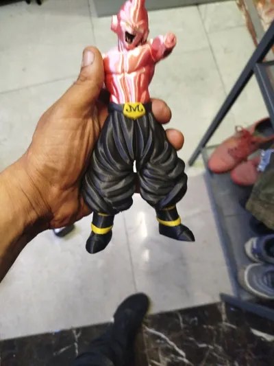 https://makerworld.bblmw.com/makerworld/model/1035749/1019518/ratings/557796d0-41a7-11f0-9572-ef61d3b346f3.jpg