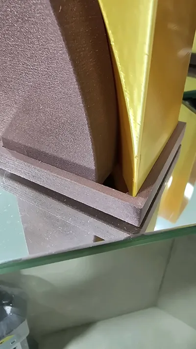 https://makerworld.bblmw.com/makerworld/model/1035765/1019530/ratings/5db59370-1fc3-11f0-bd94-d93e180d1f8a.jpg