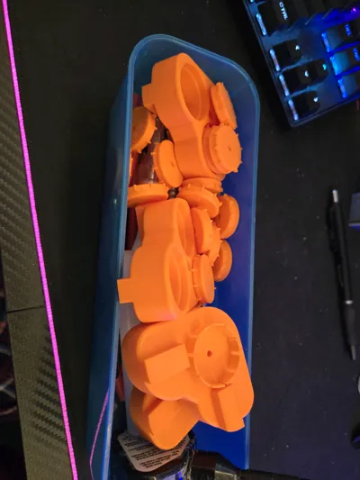 https://makerworld.bblmw.com/makerworld/model/1035789/1039484/ratings/21401ee0-1886-11f0-aeaf-45a3a82dfde8.jpg