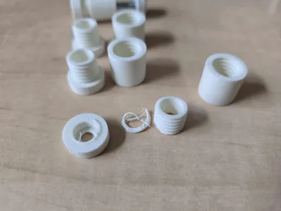 https://makerworld.bblmw.com/makerworld/model/1035792/1019564/ratings/67ce7440-9150-11f0-8af3-1f3d1acf8a28.jpg