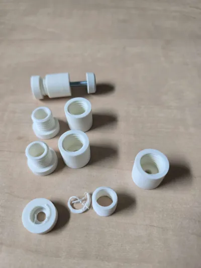 https://makerworld.bblmw.com/makerworld/model/1035792/1019564/ratings/67d15a70-9150-11f0-8af3-1f3d1acf8a28.jpg