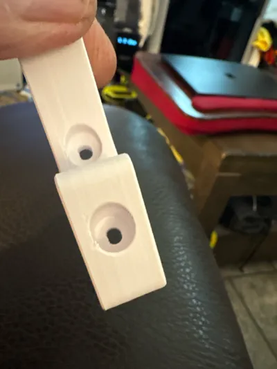 https://makerworld.bblmw.com/makerworld/model/1035801/1479554/ratings/110e0150-c253-11f0-9a22-ef039b9736d0.jpg