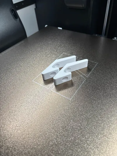 https://makerworld.bblmw.com/makerworld/model/1035801/1479554/ratings/11109960-c253-11f0-9a22-ef039b9736d0.jpg