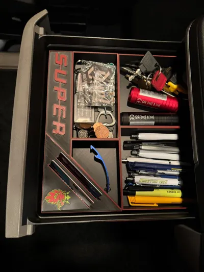 https://makerworld.bblmw.com/makerworld/model/1035810/1019585/ratings/52bc0520-e3cd-11f0-ab6d-53a1b6116d25.jpg