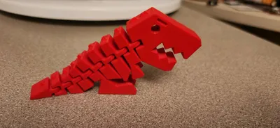 https://makerworld.bblmw.com/makerworld/model/103585/110650/ratings/015c4560-56e1-11f0-9b0d-136cda88dec1.jpg
