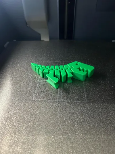 https://makerworld.bblmw.com/makerworld/model/103585/110650/ratings/1bd78fe0-ed94-11f0-80db-b3d5084d45d7.jpg