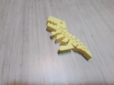 https://makerworld.bblmw.com/makerworld/model/103585/110650/ratings/55a9bf80-f060-11f0-98a2-138b66884142.jpg