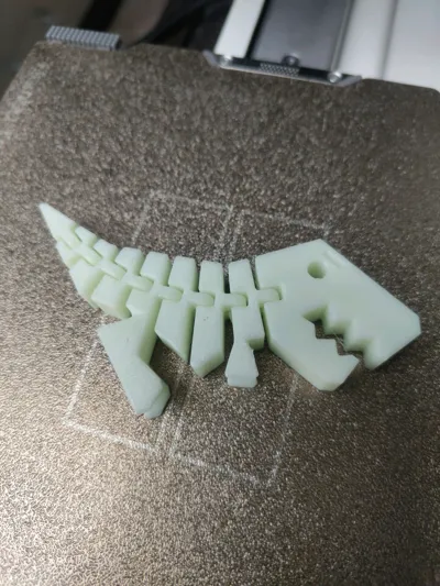 https://makerworld.bblmw.com/makerworld/model/103585/110650/ratings/5801a1d0-4480-11f0-a928-ab6e09f761aa.jpg