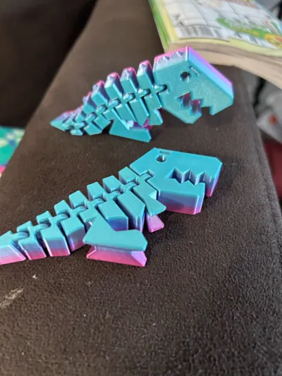 https://makerworld.bblmw.com/makerworld/model/103585/110650/ratings/7eb8edb0-a1fa-11f0-9f9d-97065374859c.jpg