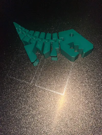 https://makerworld.bblmw.com/makerworld/model/103585/110650/ratings/c8f0d1c0-8b77-11f0-b9be-1b32a9721d8f.jpg