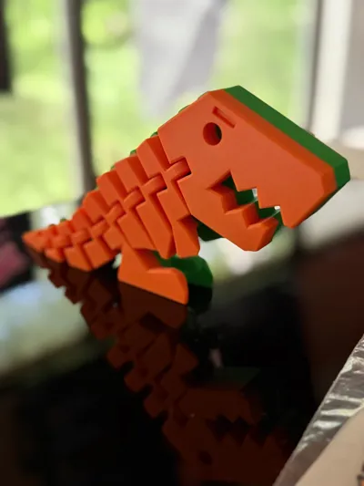 https://makerworld.bblmw.com/makerworld/model/103585/113955/ratings/0bc892a0-77b7-11f0-bda5-0f9d7d8d9bf1.jpg